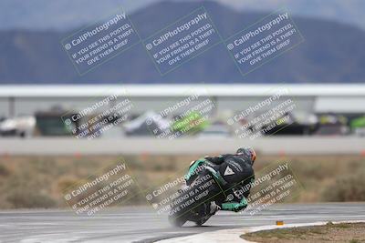 media/Mar-16-2024-CVMA (Sat) [[a528fcd913]]/Race 10 Supersport Open/